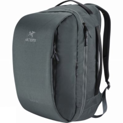 Blade 28 Rucksack Blade 28 Rucksack